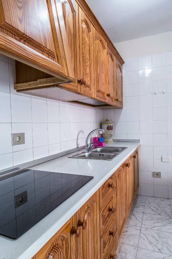 Canamo Tamaduste Kültér fotó